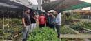 WhatsApp Image 2022-03-04 at 6.25.26 PM