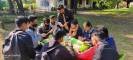 IMG-20220426-WA0013
