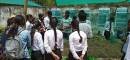 WhatsApp Image 2022-04-22 at 4.11.54 PM (3)