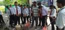 WhatsApp Image 2022-04-22 at 4.11.55 PM